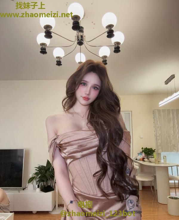 朝阳巨乳小米