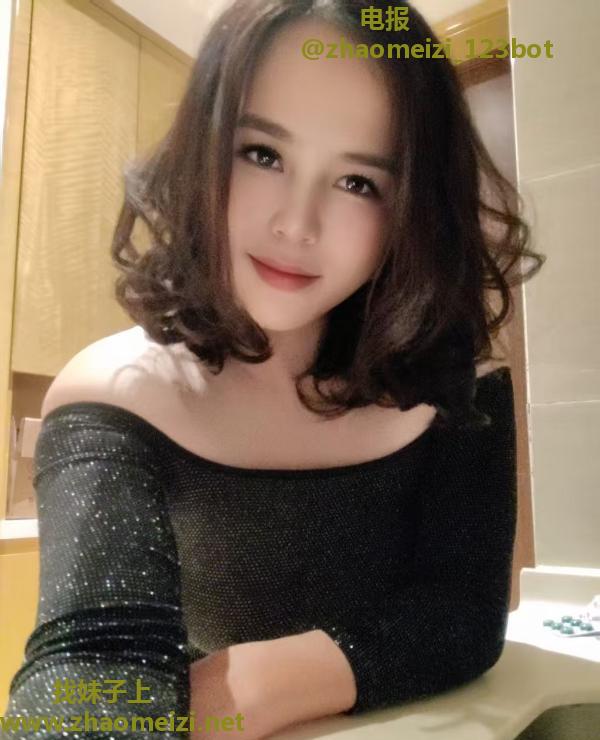 拱墅骚妇七喜