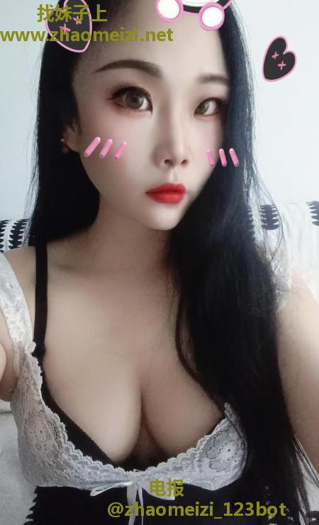 包河小琪