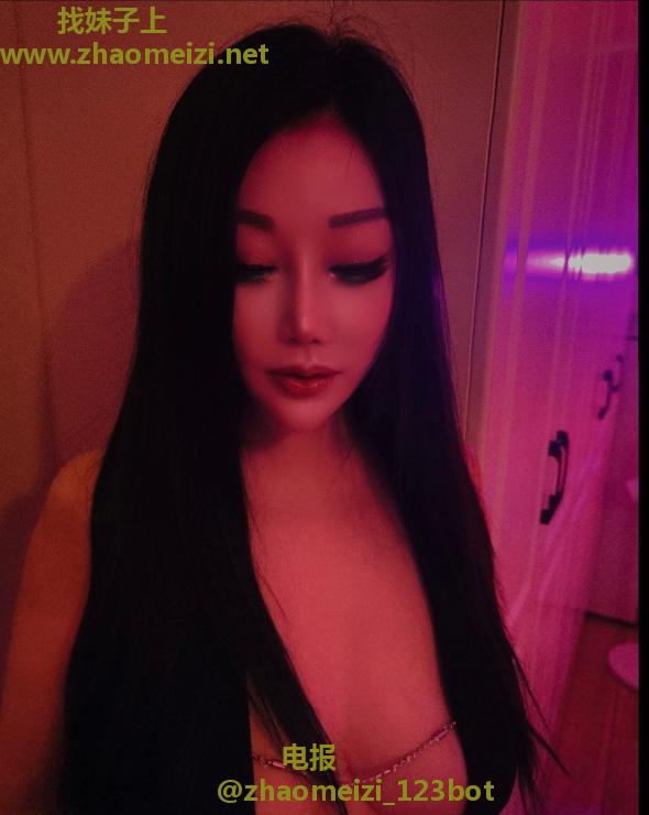 服务系母狗