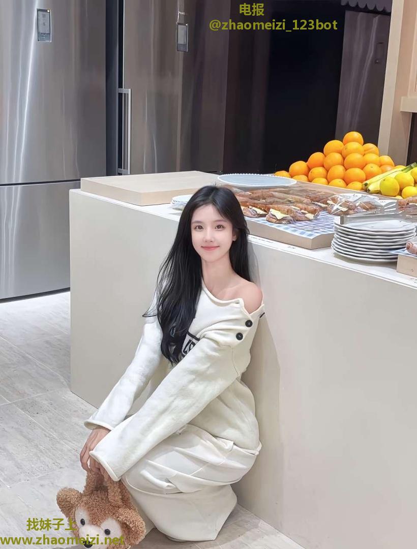 沈阳极品年轻学妹兼职