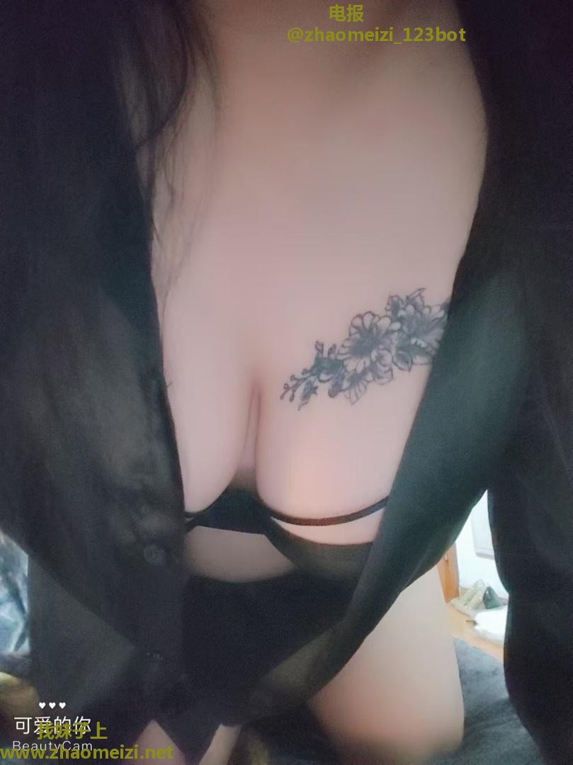 虹口风骚大奶诱惑