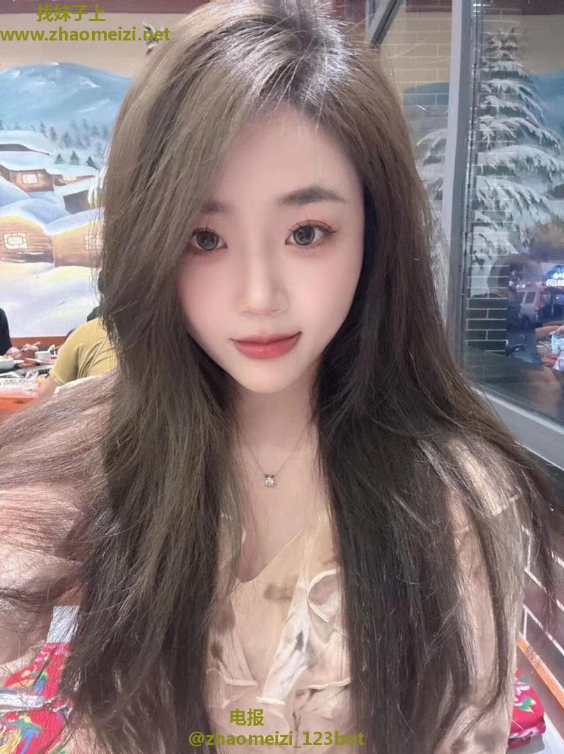 开福个人湘湘