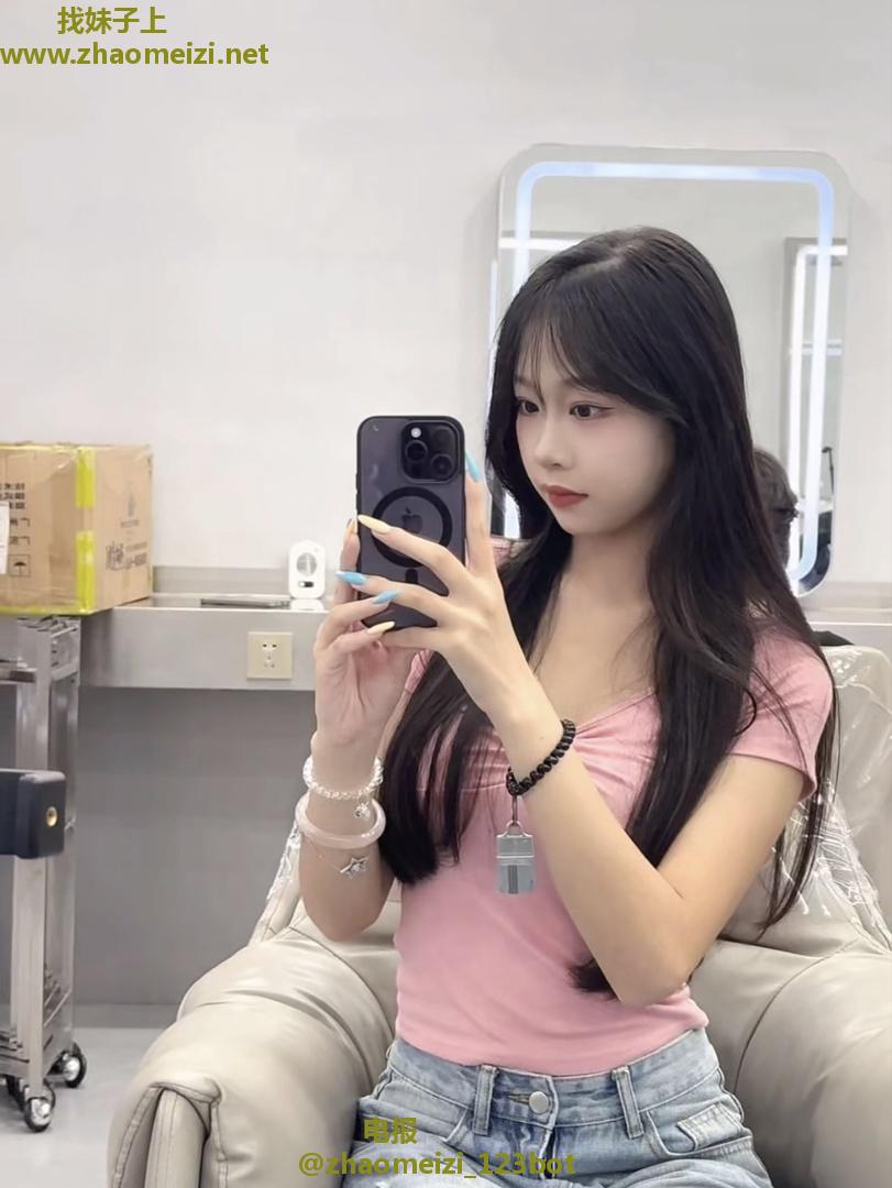 福州水嫩多汁小学妹