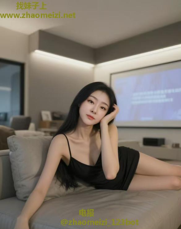 会喷水的小姐姐