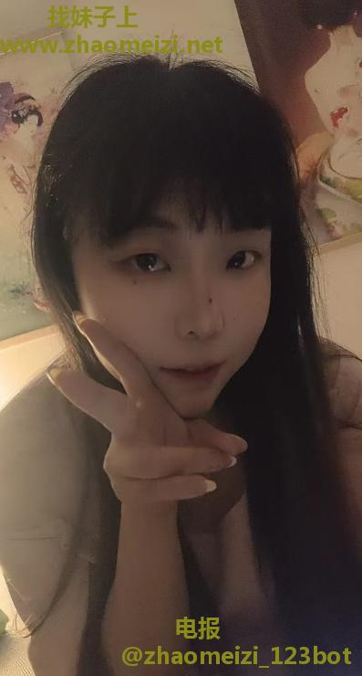 沈阳微胖大胸少妇