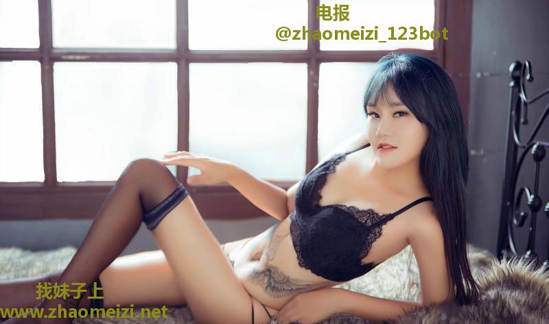酥胸美臀琳琳