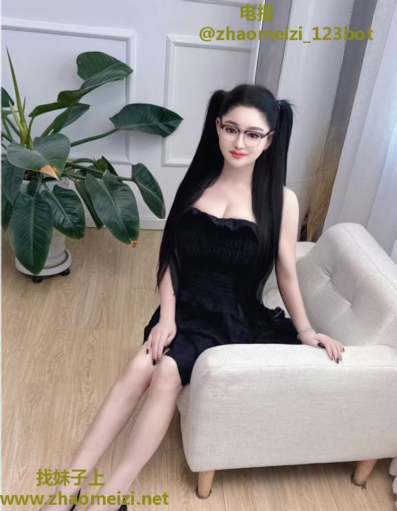 浦东少妇菲菲