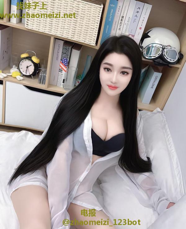 浦东少妇菲菲