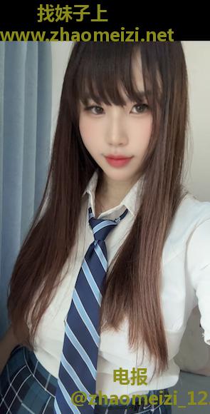 罗湖卡戴珊骚琳