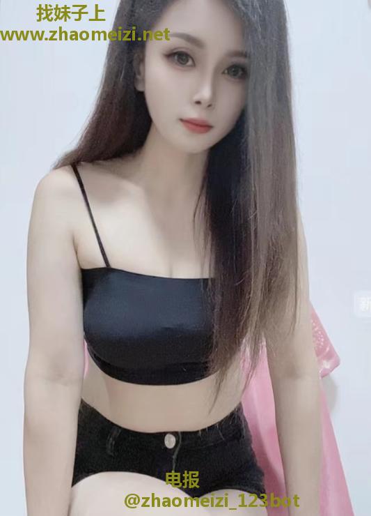 昆山服务系大胸老师