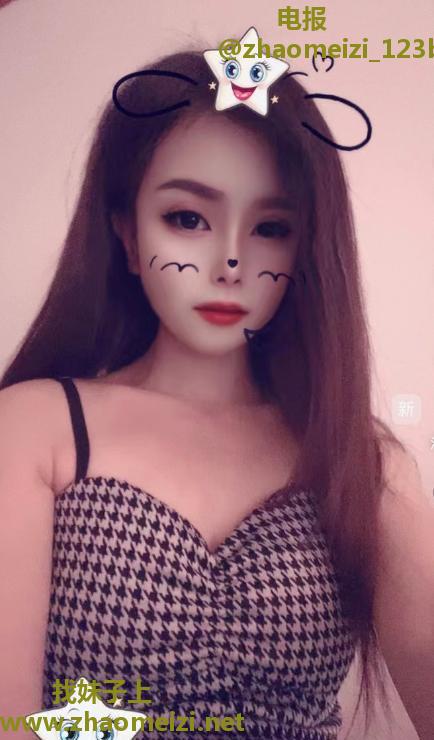 昆山服务系大胸老师