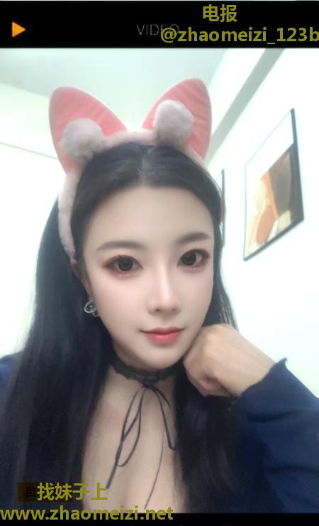 包河小姐姐