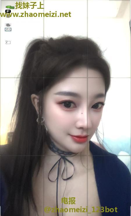 包河小姐姐