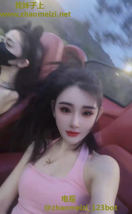 瘦高老师苏小小