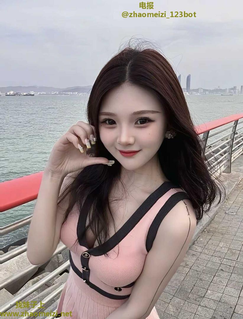 庆阳个人妹子服务好