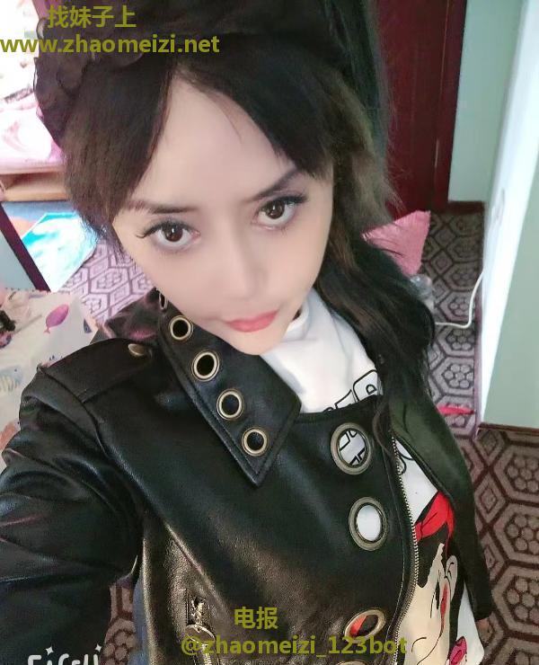 沈阳甜馨