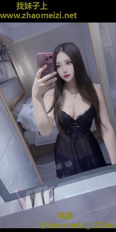 普陀小区小宝