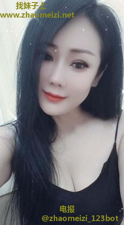 昆山大屁股丰满型