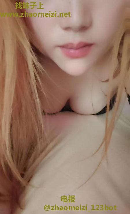 苏州少妇