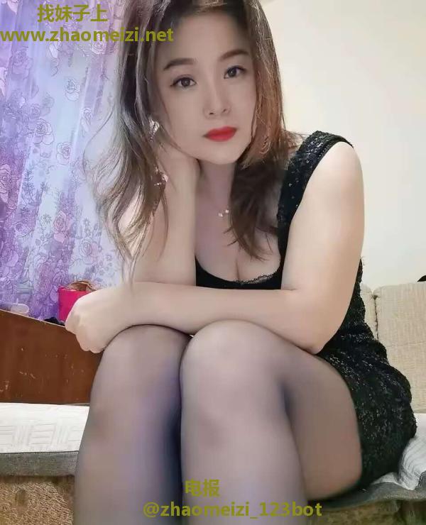 风韵犹存老板娘
