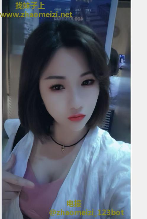 体验南站性感小少妇
