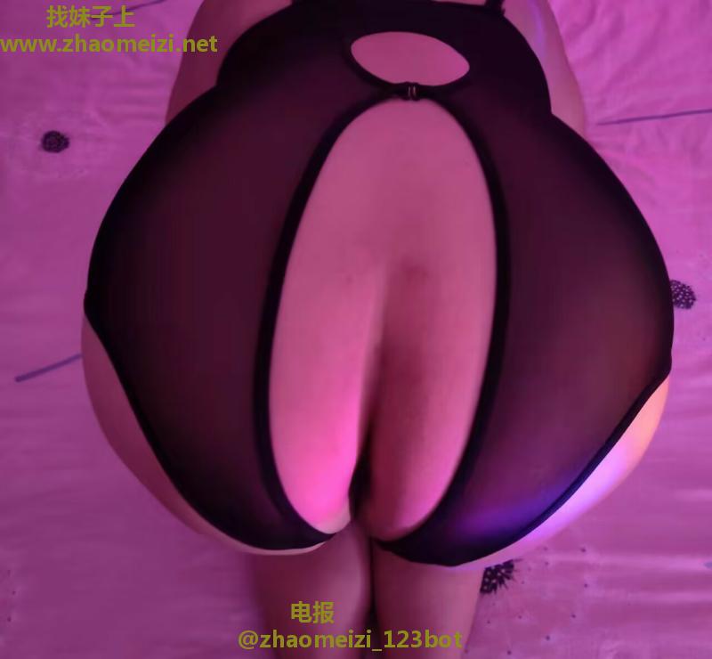 南京媚娘