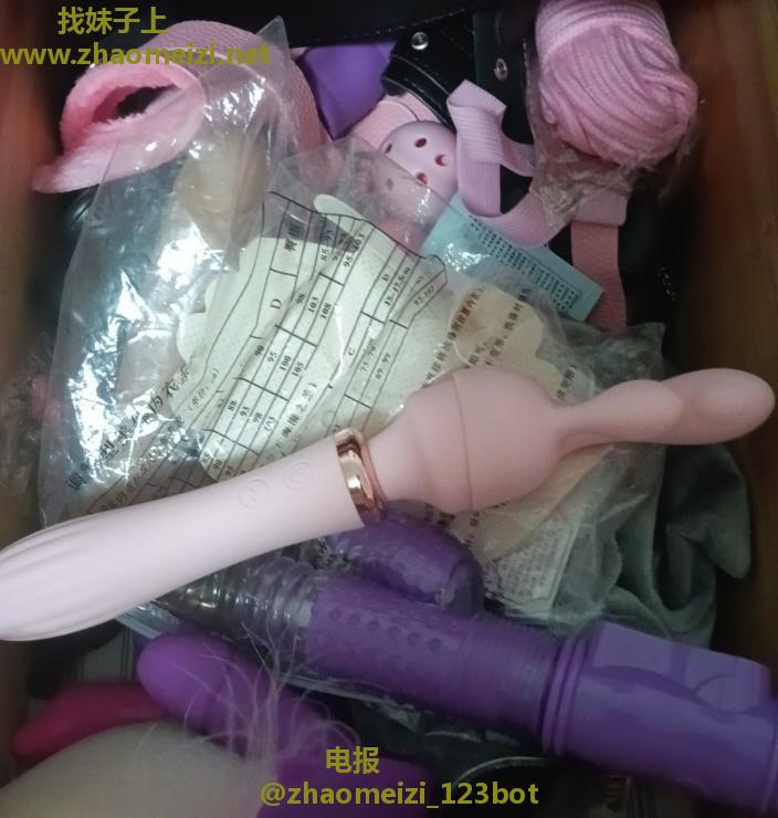 南京媚娘