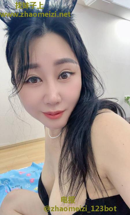 南昌巨乳御姐