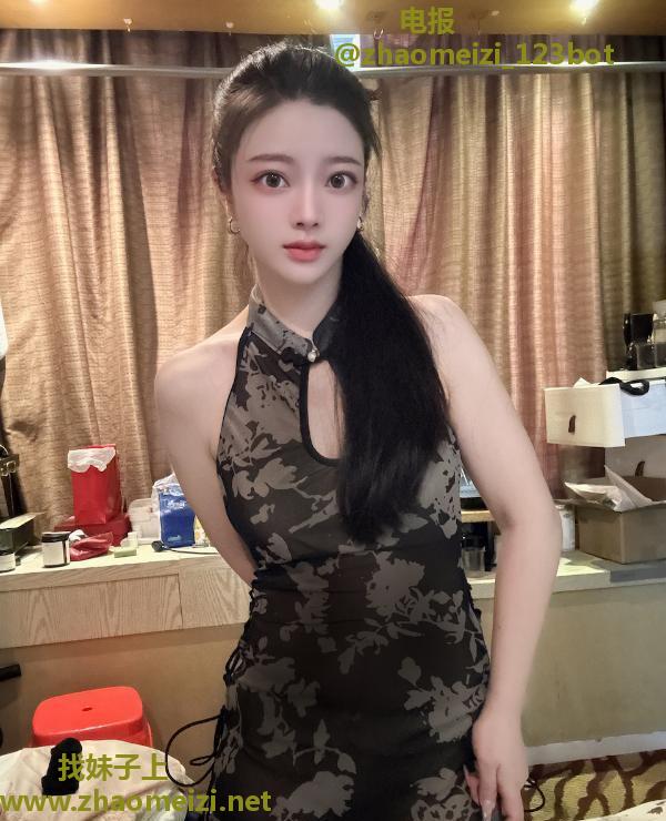 福田美乳柒柒