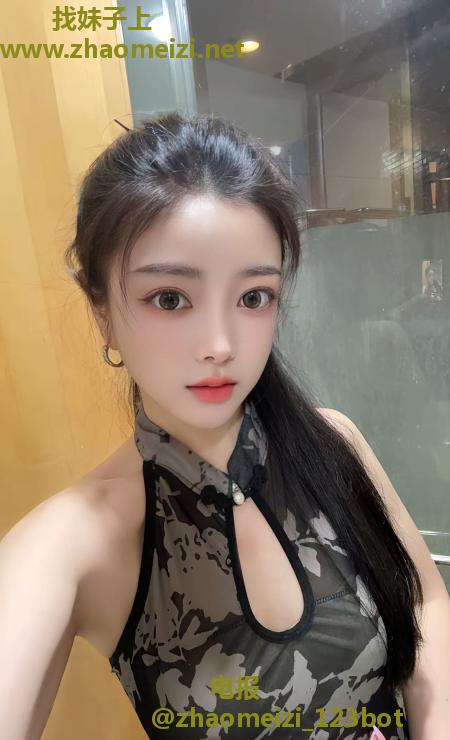 福田美乳柒柒