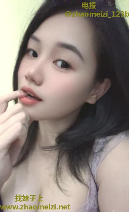 技术型御姐如意
