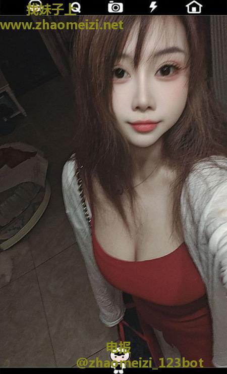 美穴骚妇宠儿
