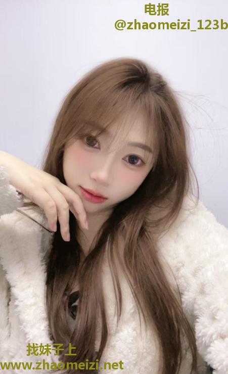 普陀苏婉