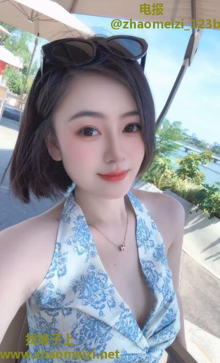 苏州花生米