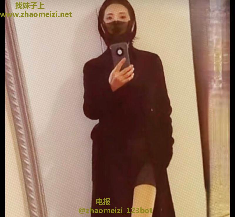 昆山长腿少妇