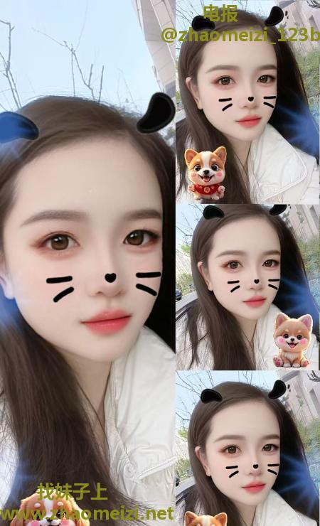 庐阳少妇