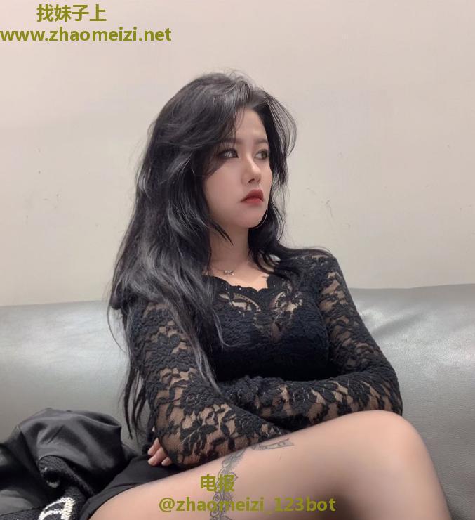 大波木子妹妹