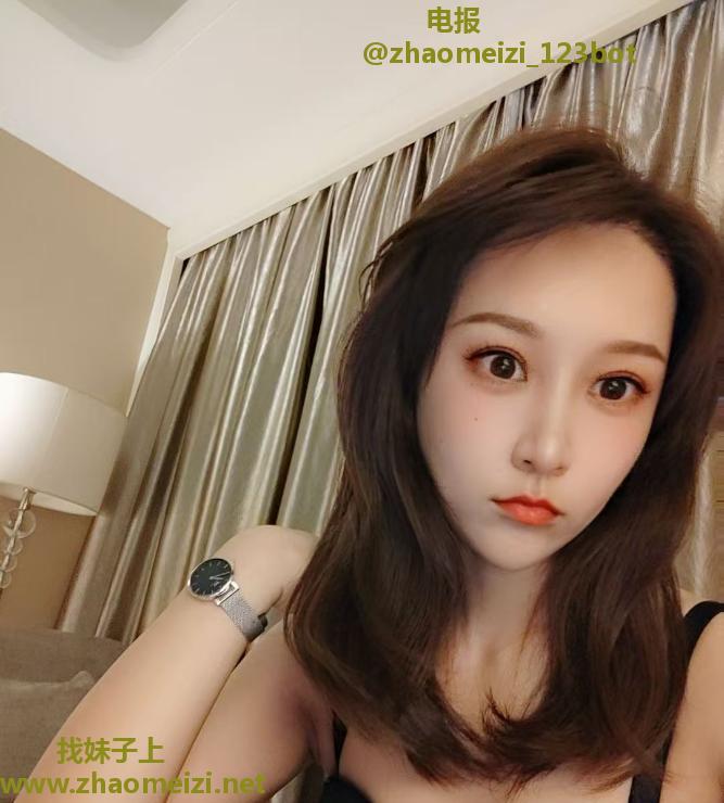普陀大胸安妮