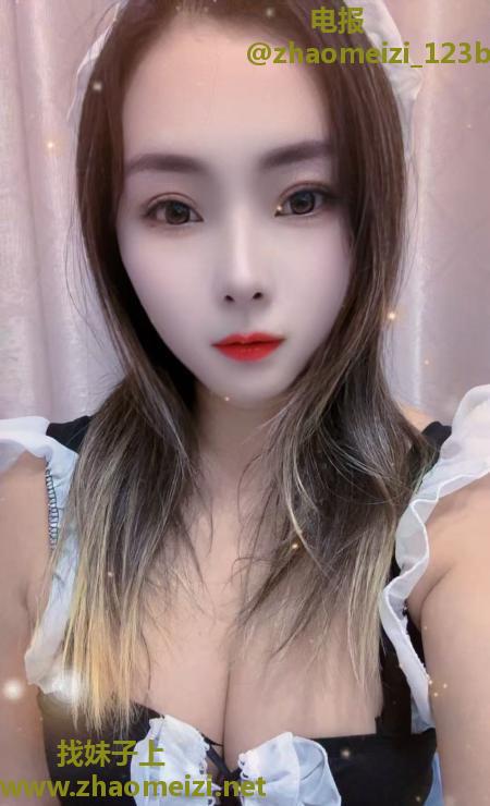 服务型浪人妻