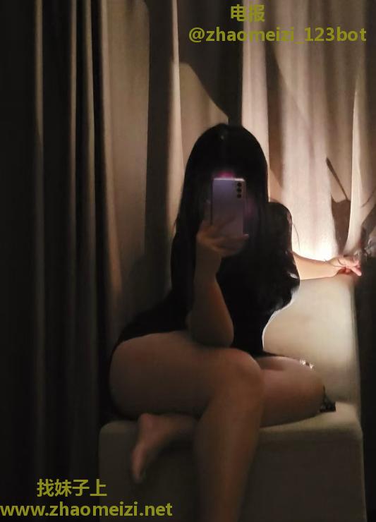 微坦白虎