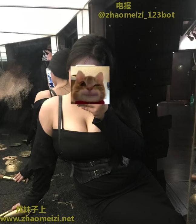 微坦白虎