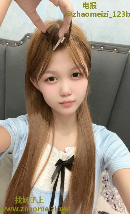 雨花刚下海可喷水嫩妹