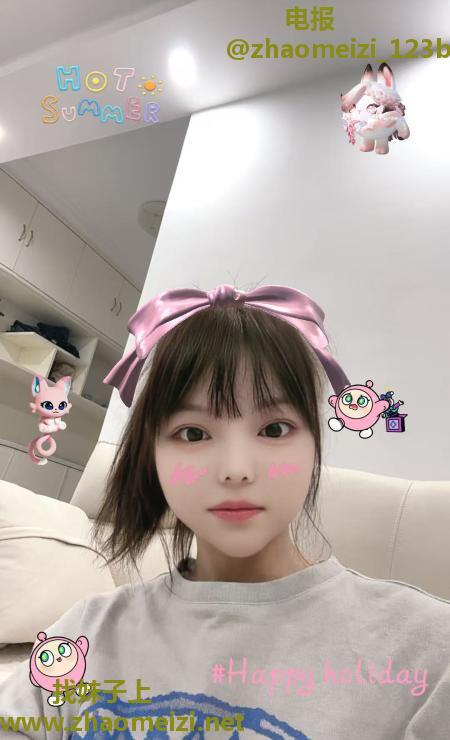 洪山小雨点