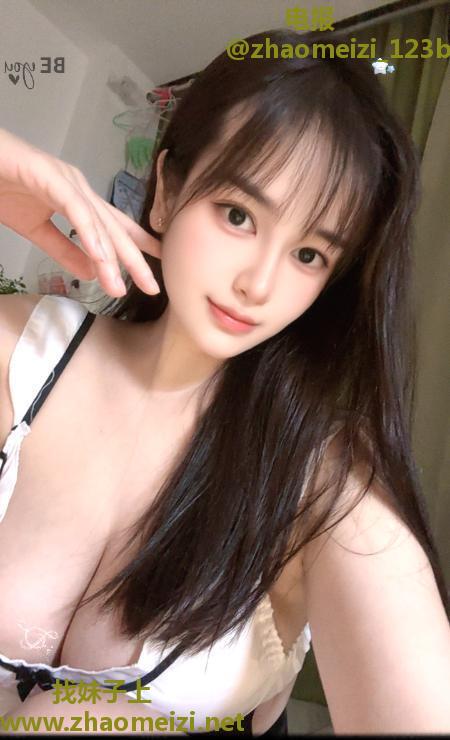 坂田性感风骚巨乳