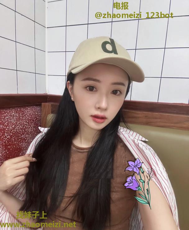 罗湖东门桃子