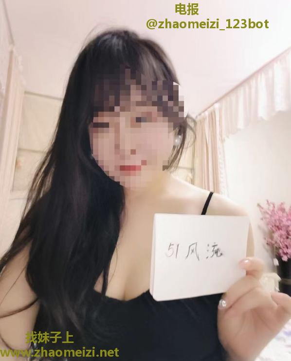 服务系美少妇会喷水