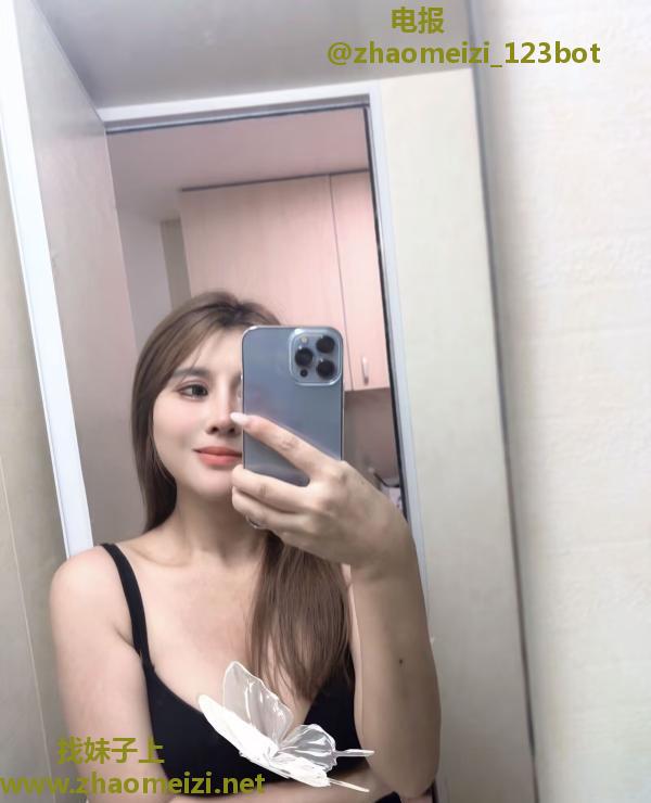 长宁四川妹儿
