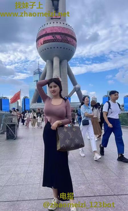 长宁四川妹儿