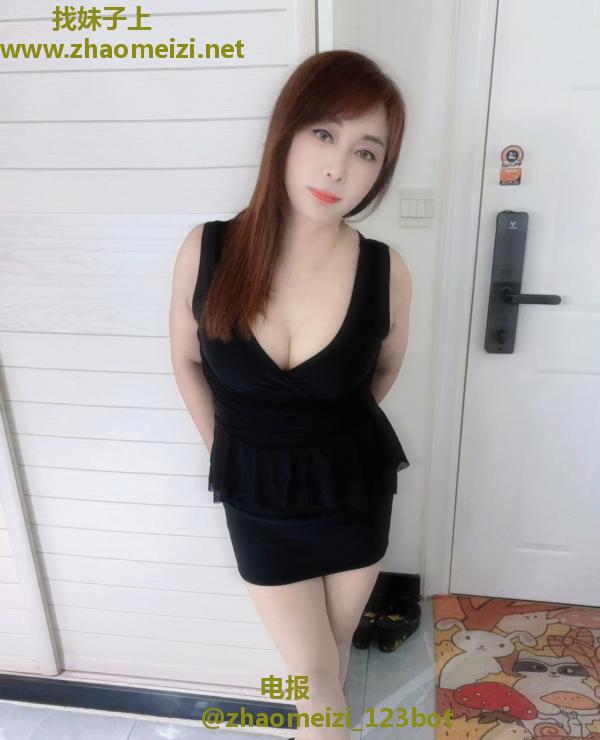 台北路小姐姐